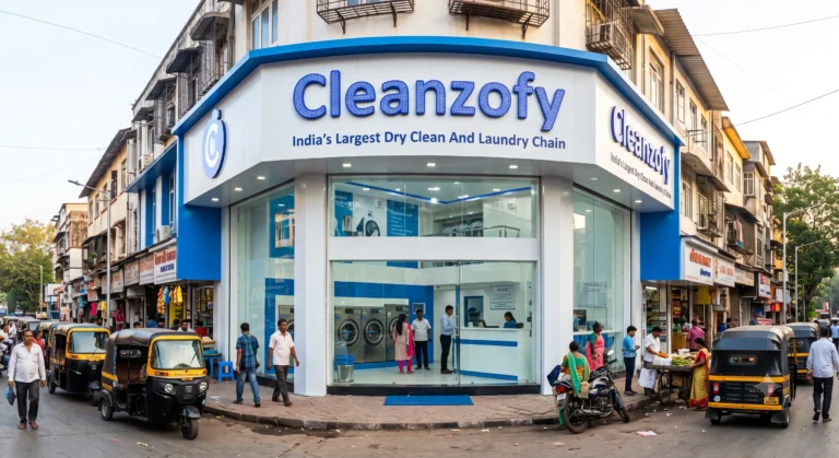 Mumbai