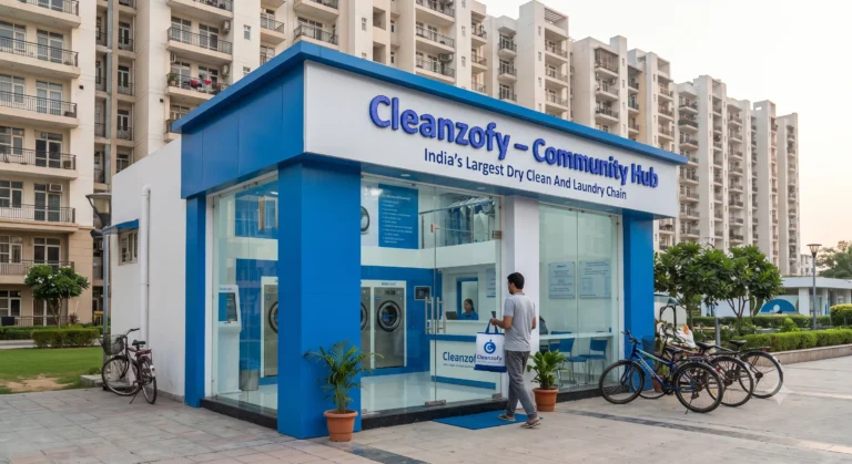 Noida