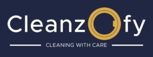 cleanzofy